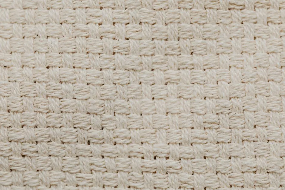 EPI and PPI in Weaving: Read a Sample Record