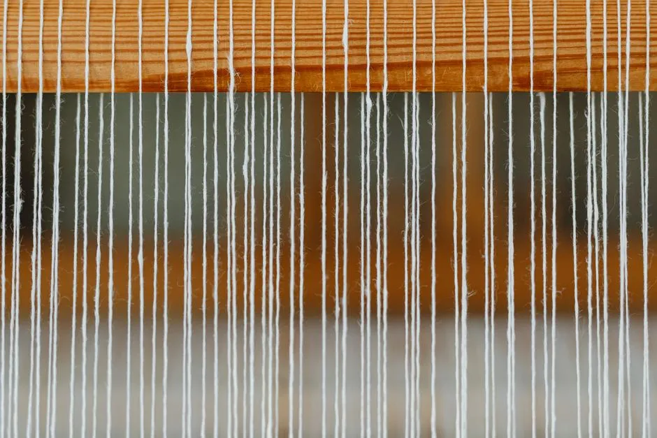 Plain Weave vs Twill vs Satin: What Changes?